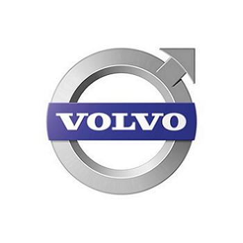AP Racing Formula Brake Kits for Volvo