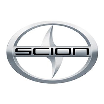ATP Turbo kits and Parts for Scion