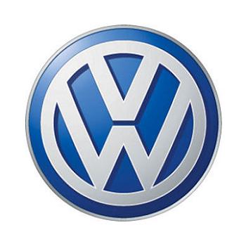 ATP Turbo kits and Parts for Volkswagen