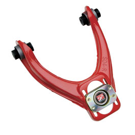 Skunk2 Racing Pro Series Front Camber Kit