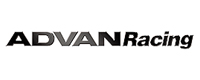 Advan Racing Wheels Logo