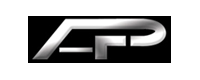 Agency Power Logo