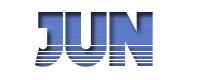 JUN Auto Logo