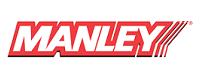 Manley Logo