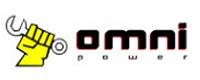 Omni Power Logo