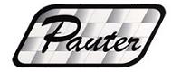 Pauter Logo
