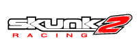 Skunk2 Logo