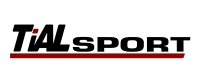 TiAL Sport Logo