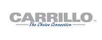 Carrillo Industries Logo