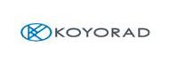 Koyorad/Koyo Cooling Systems Logo